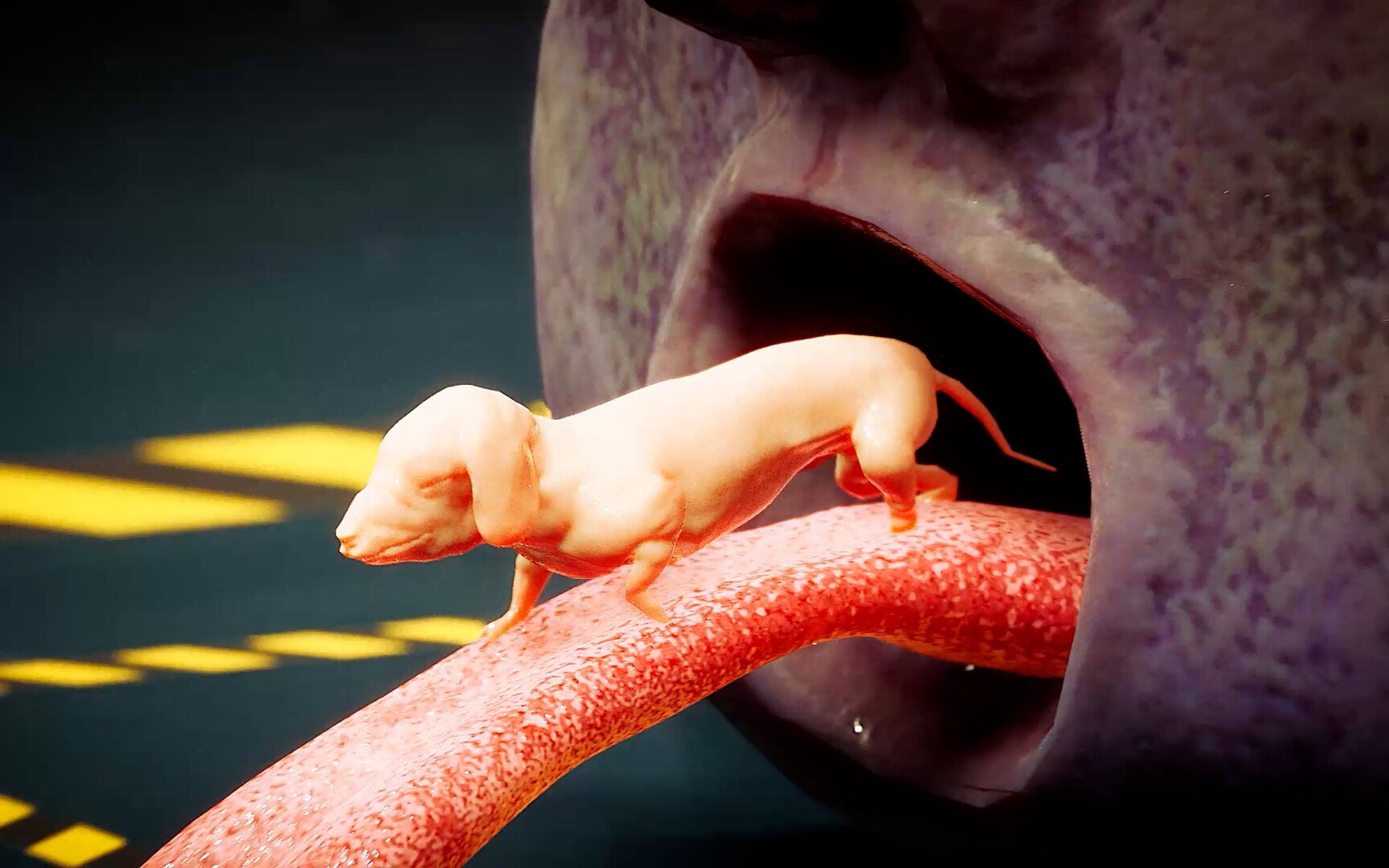 废物槽工厂/Slot Waste_0