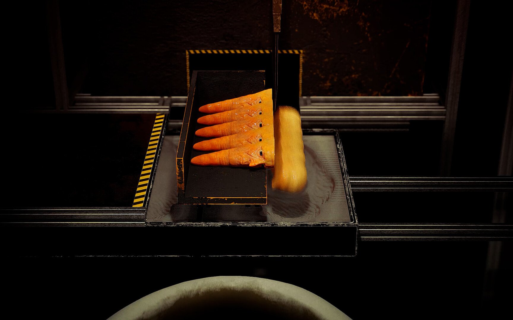 废物槽工厂/Slot Waste_3