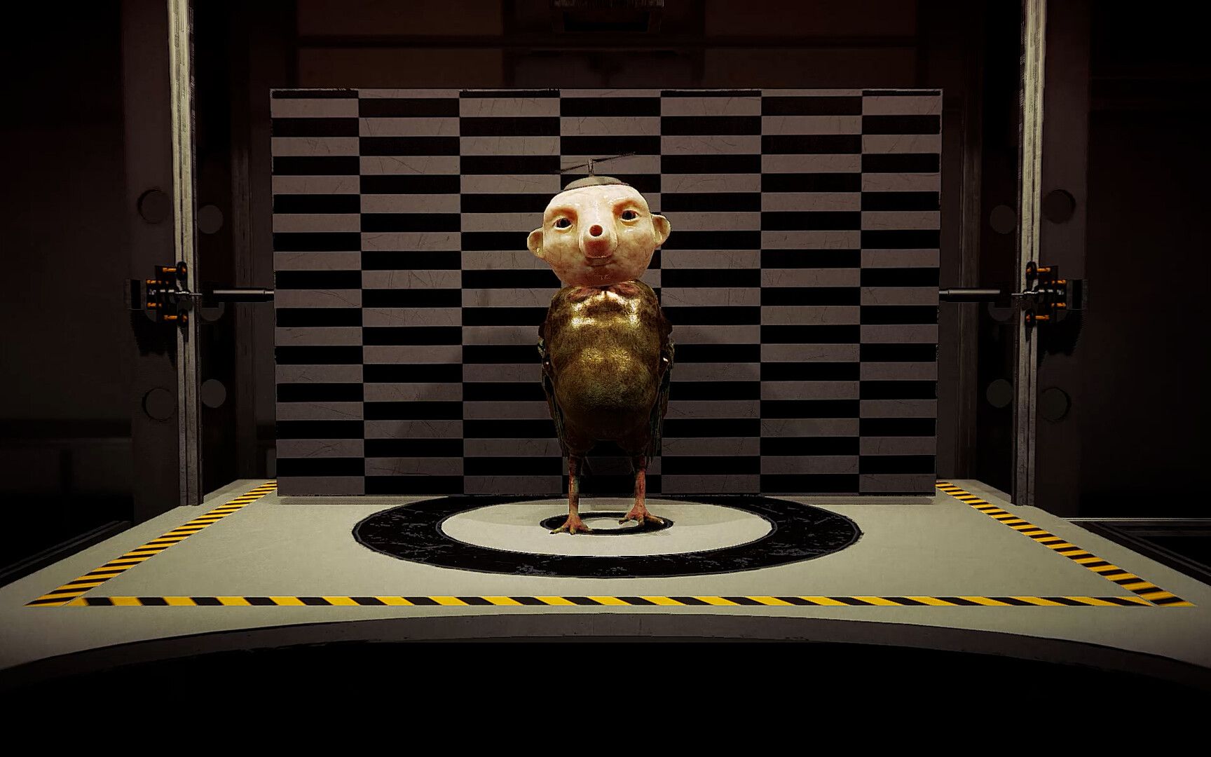 废物槽工厂/Slot Waste_1