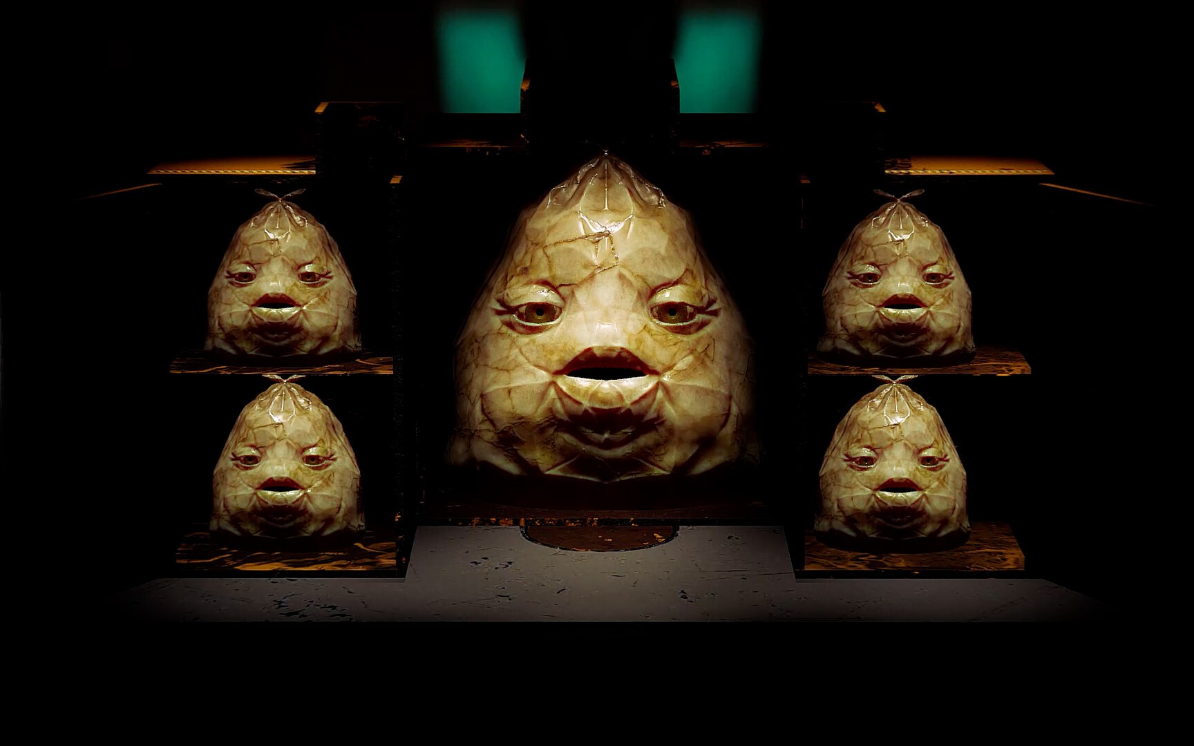 废物槽工厂/Slot Waste_2