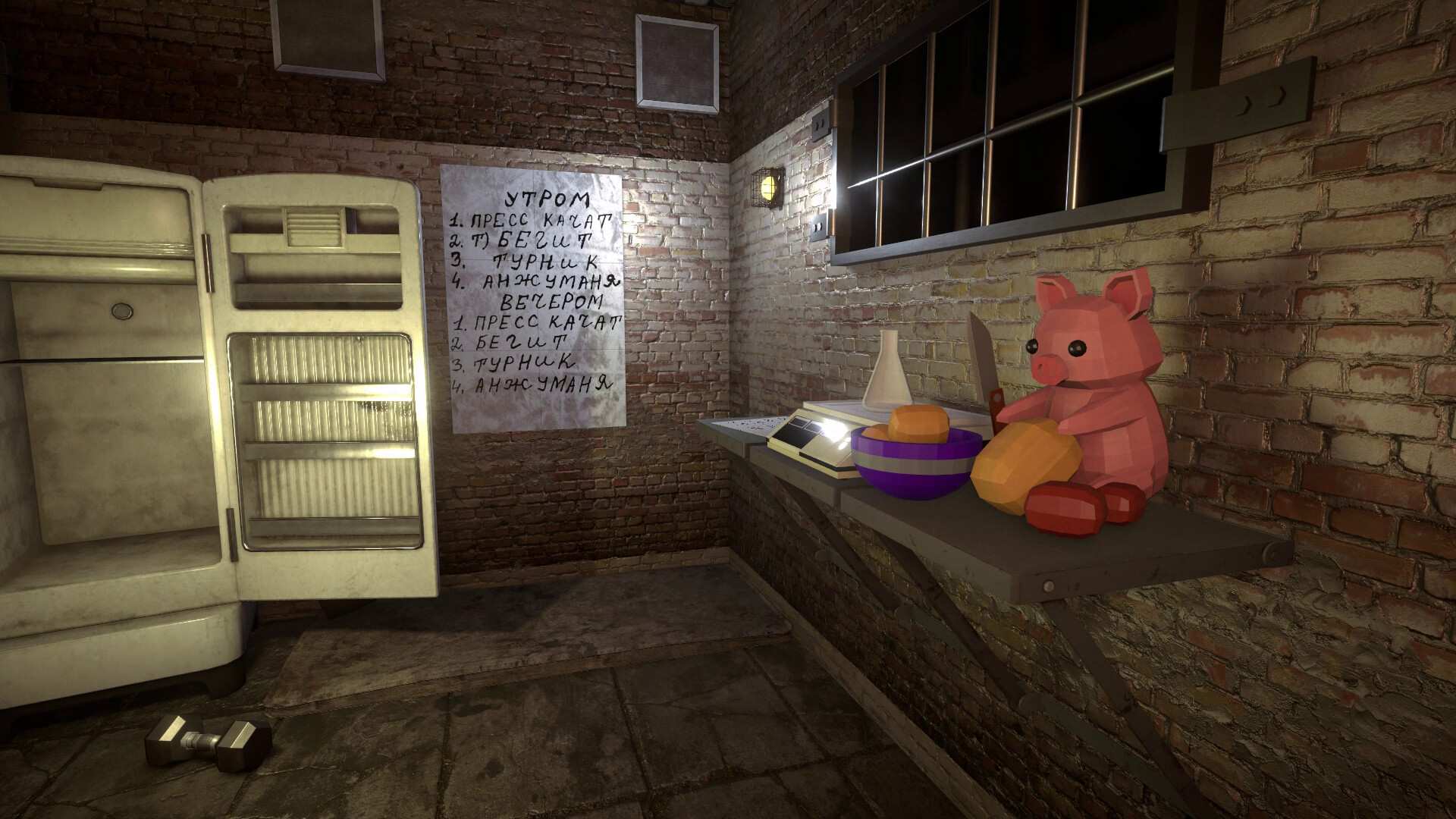 自由杜罗夫/FREE DUROV_3