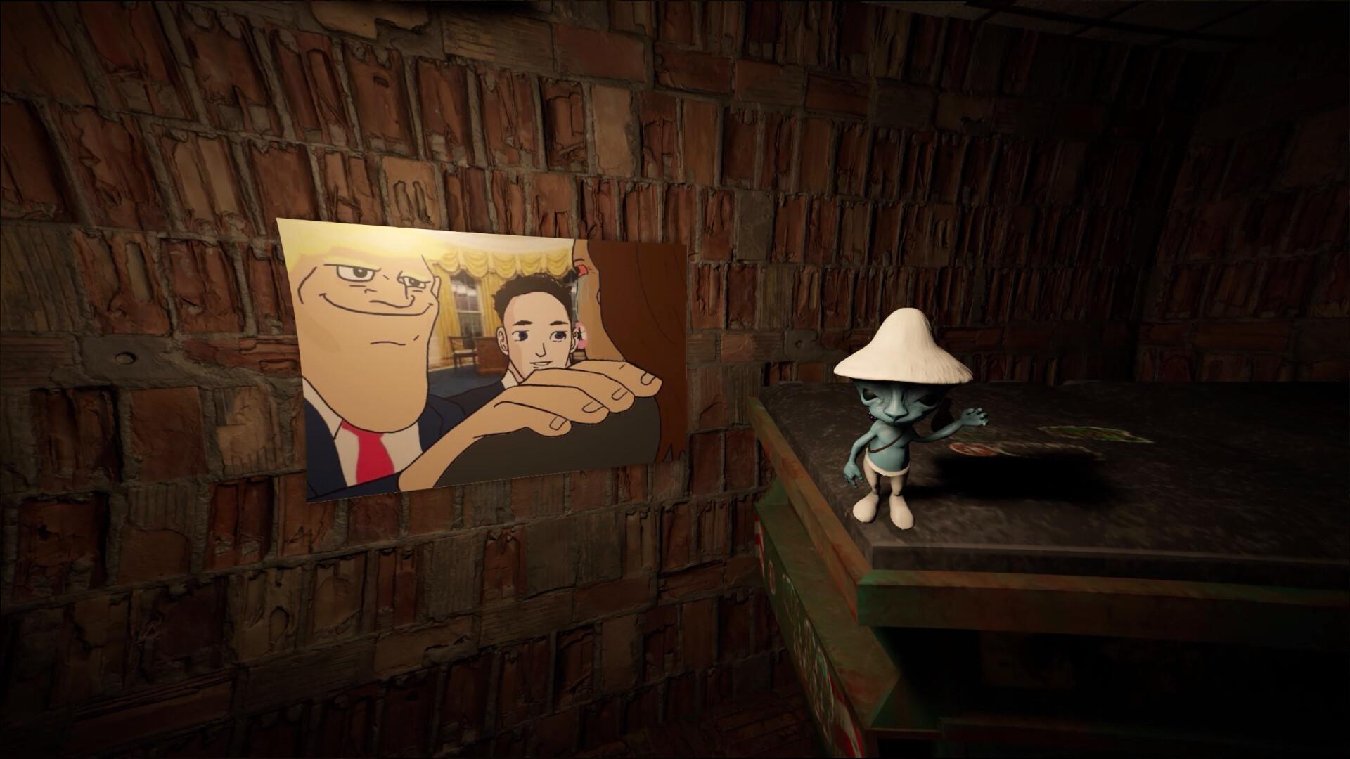 自由杜罗夫/FREE DUROV_1