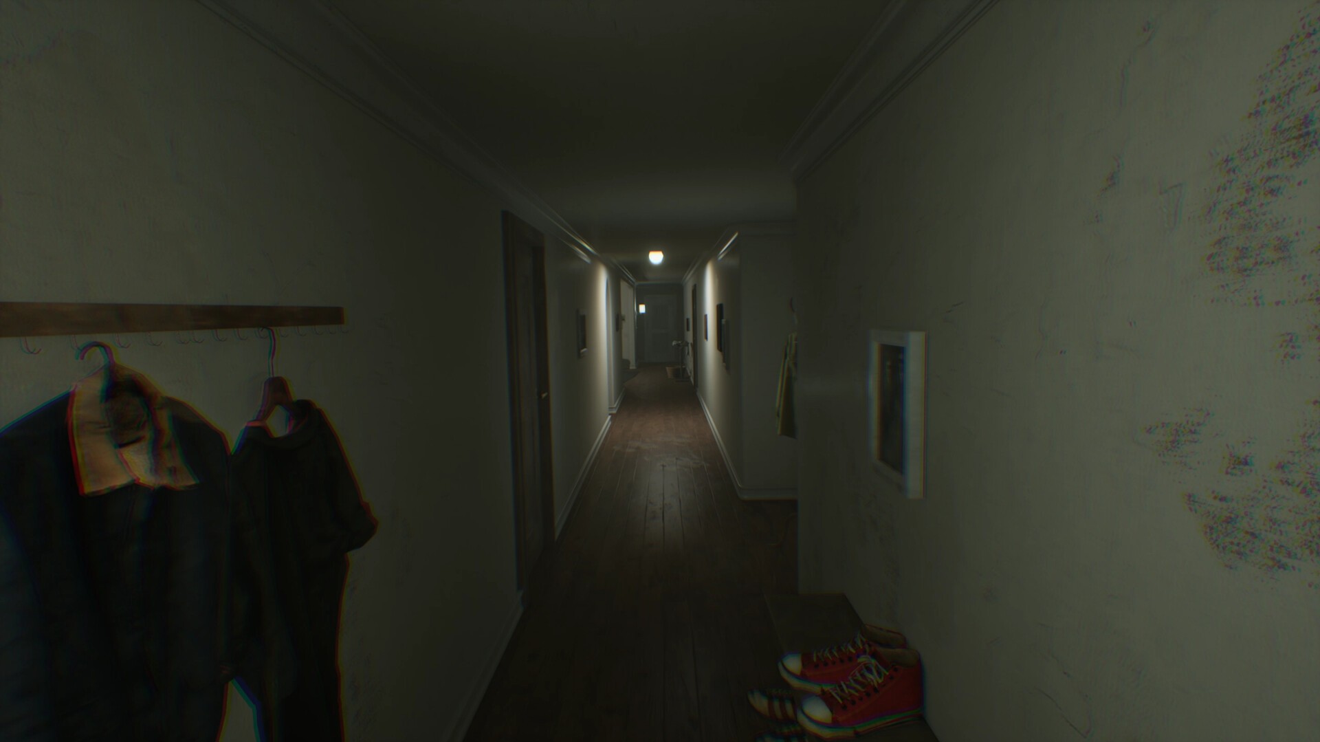 无法回头/Can't revert_2