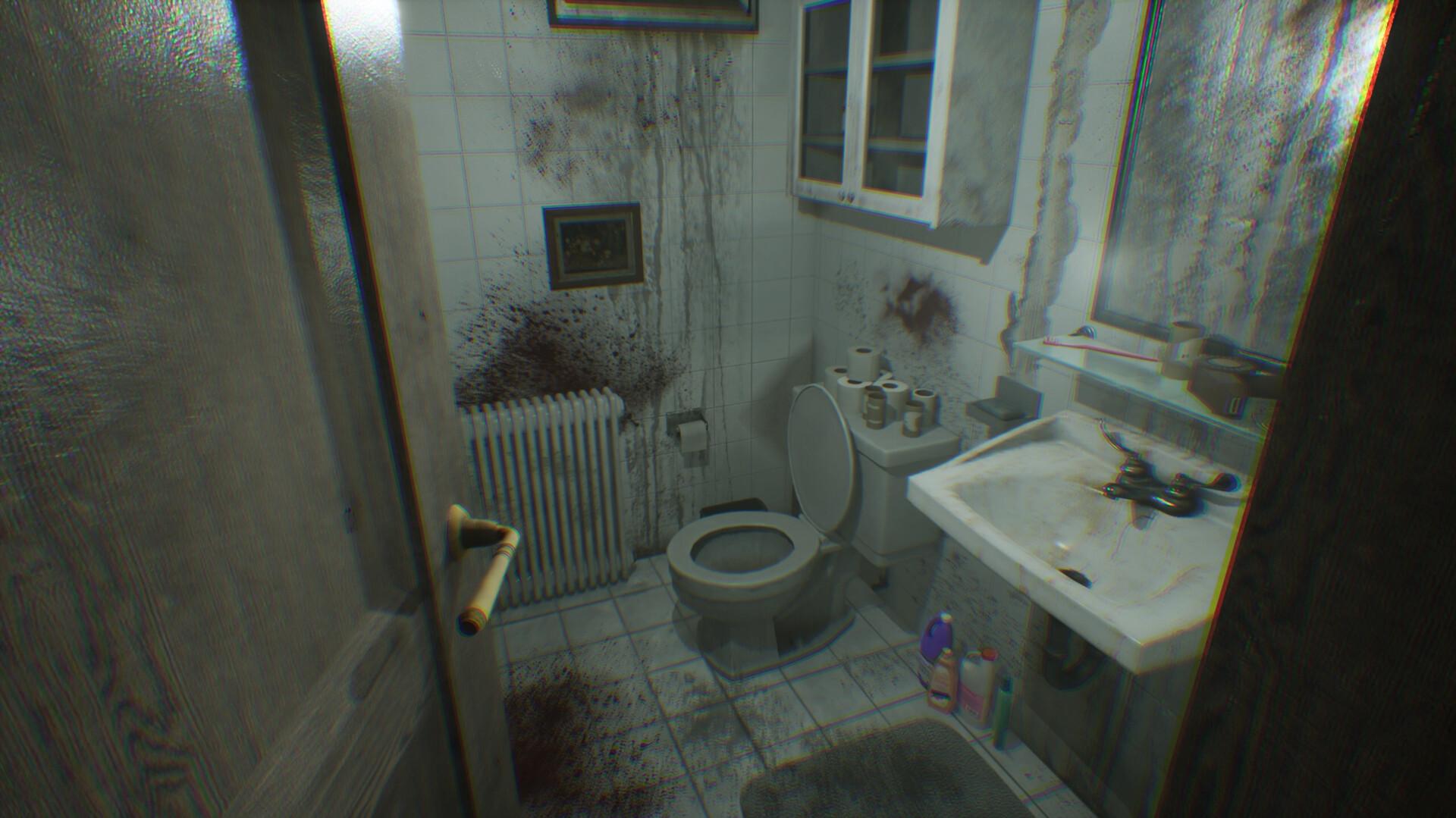 无法回头/Can't revert_1