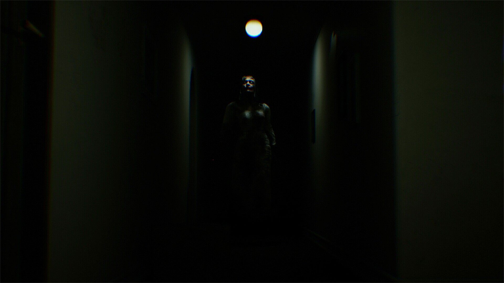 无法回头/Can't revert_0