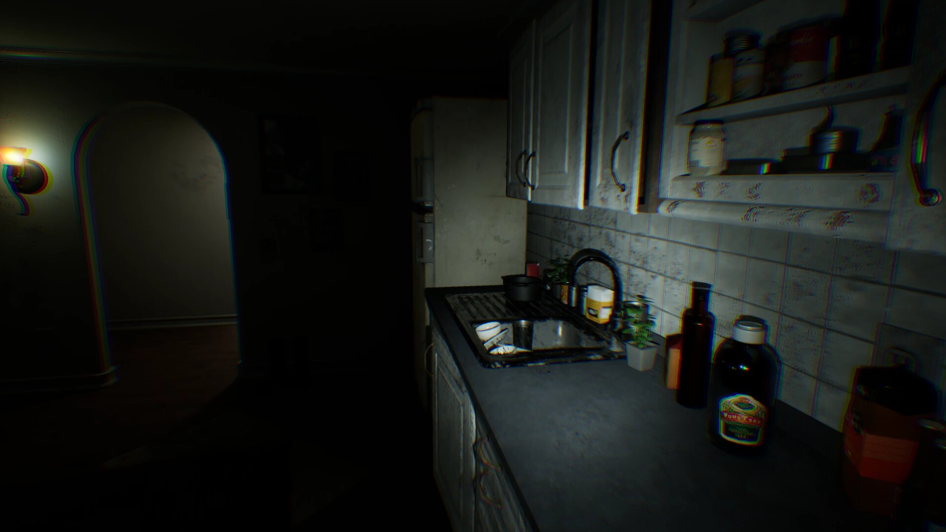 无法回头/Can't revert_3