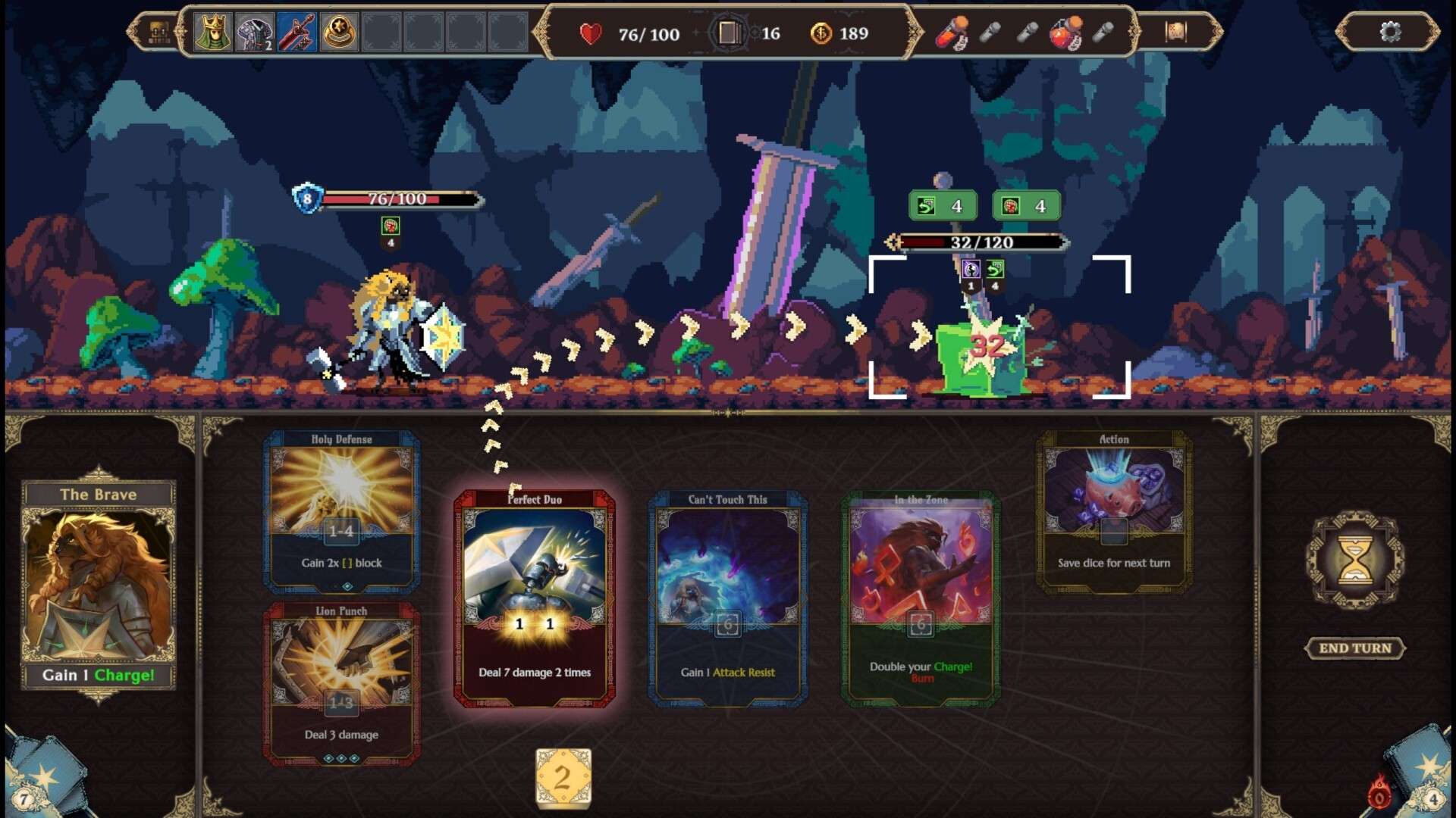 骰子传奇/Dice Legends_2