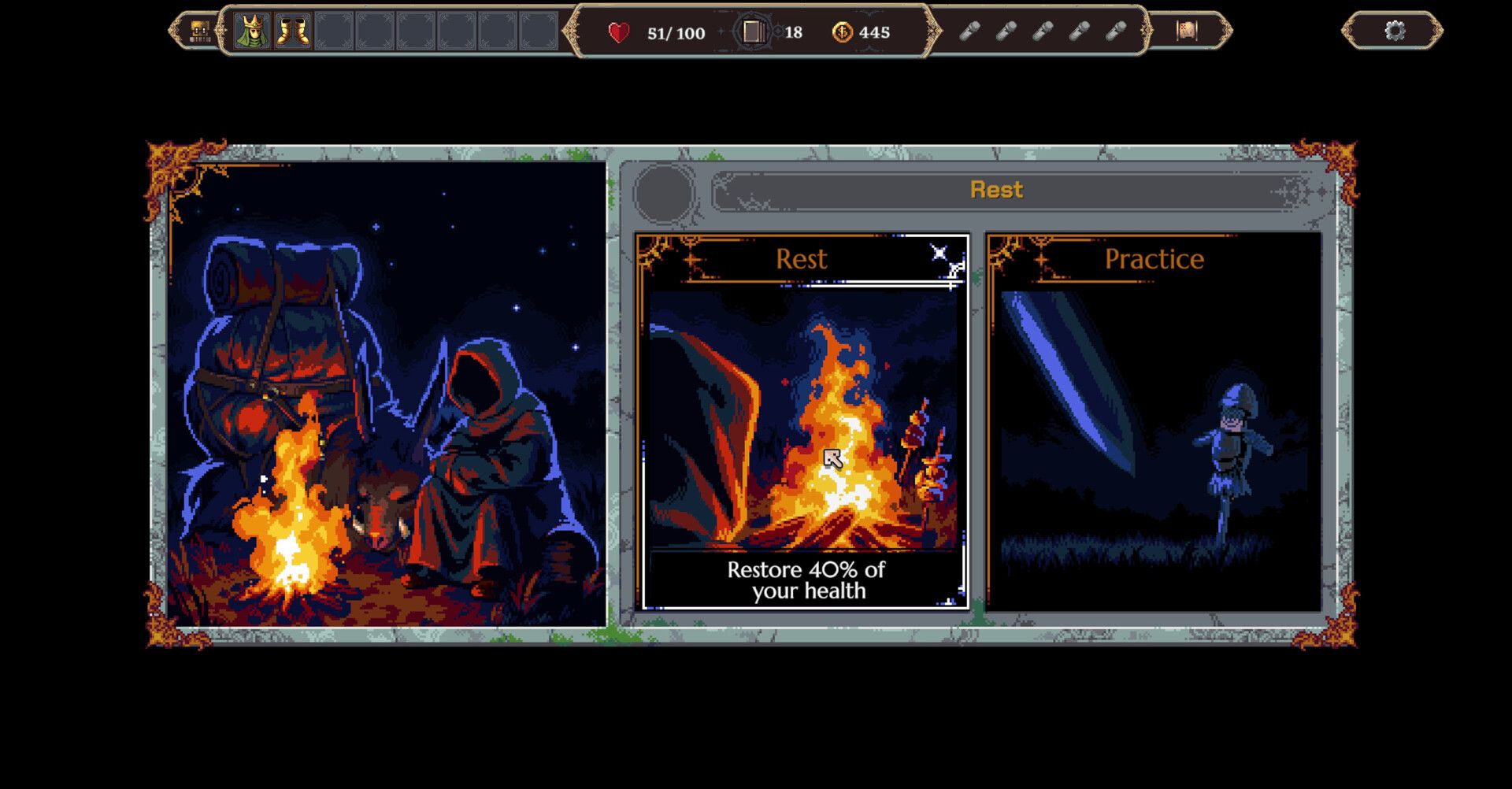 骰子传奇/Dice Legends_5