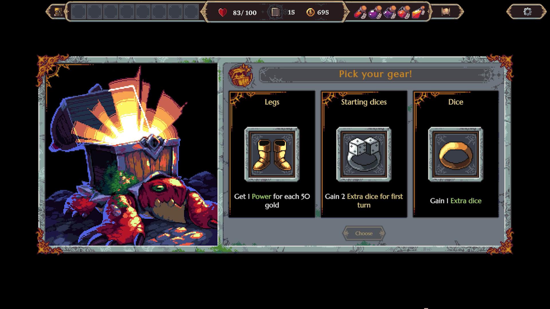 骰子传奇/Dice Legends_3