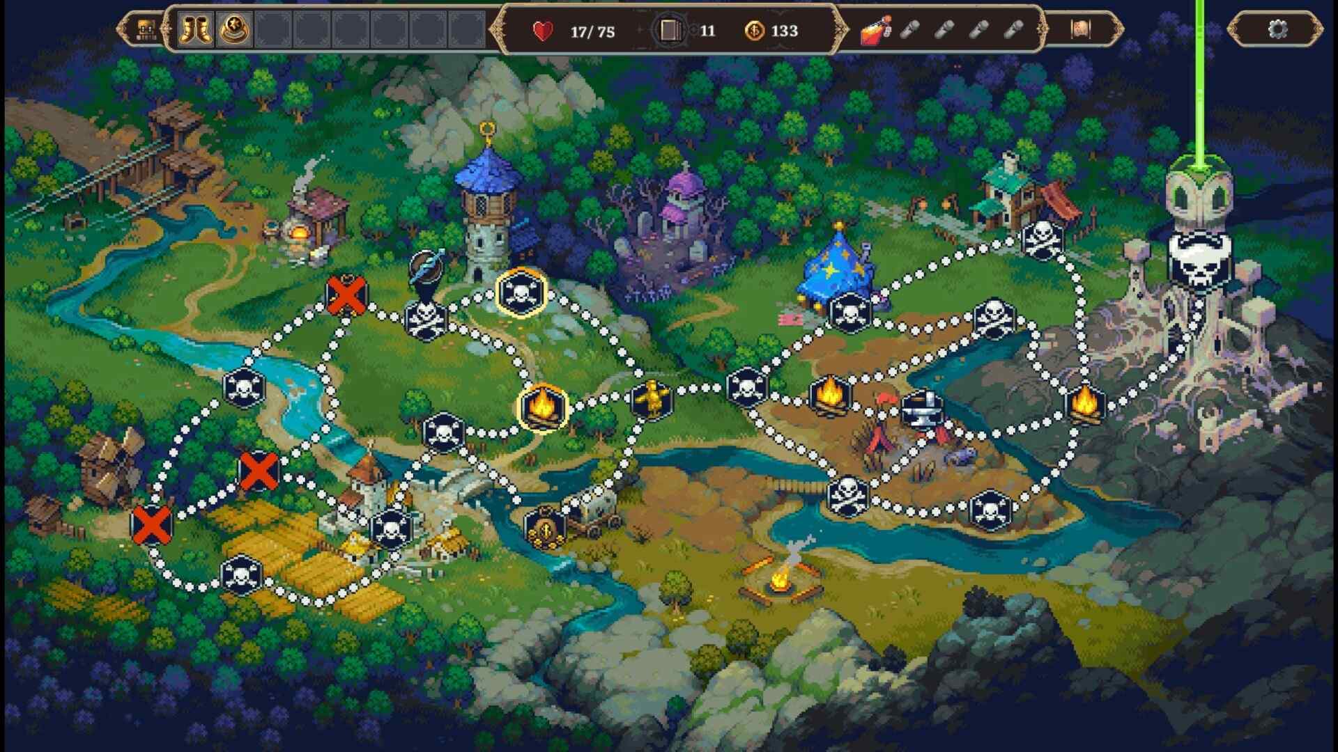 骰子传奇/Dice Legends_1