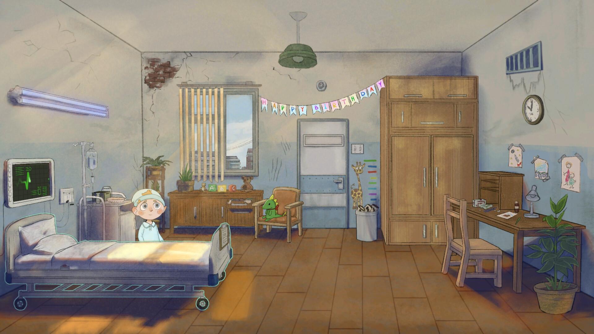 安蒂奥玛/Antioma_0