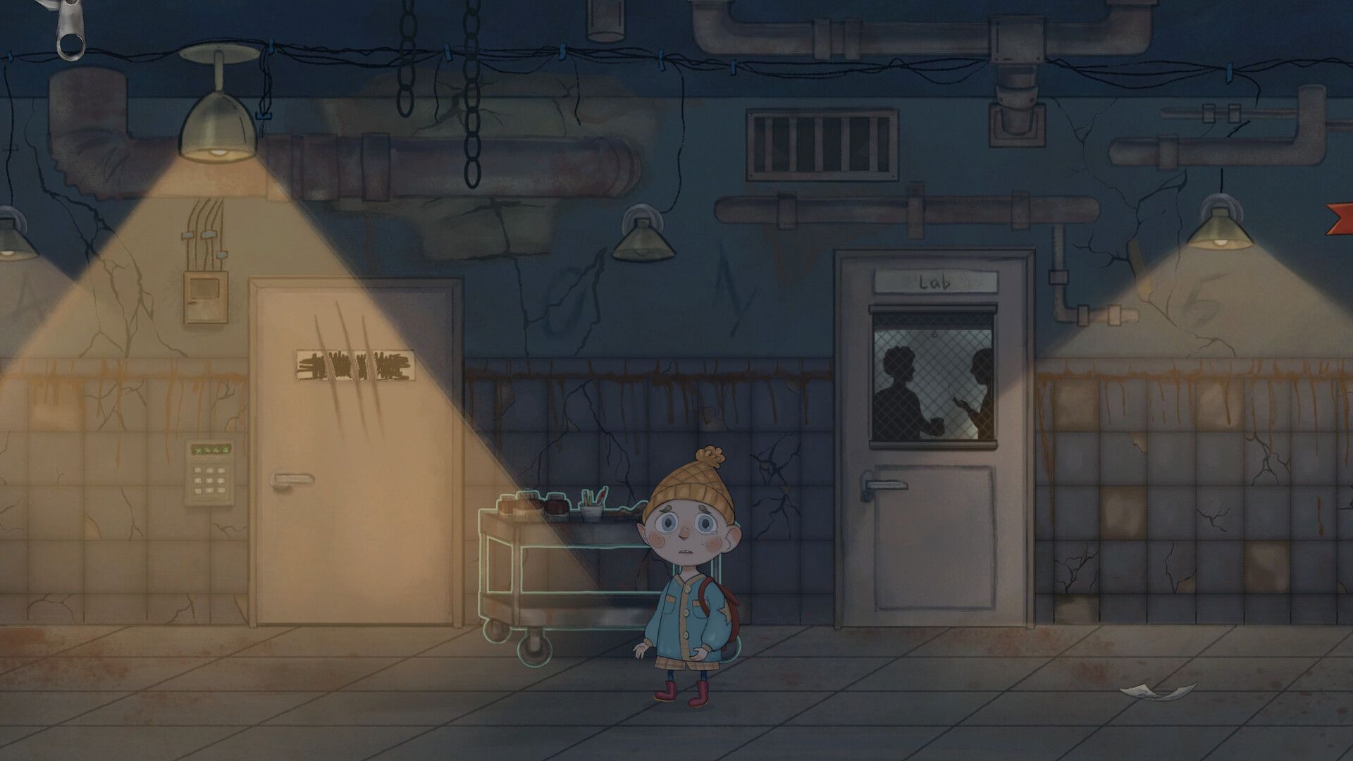 安蒂奥玛/Antioma_2