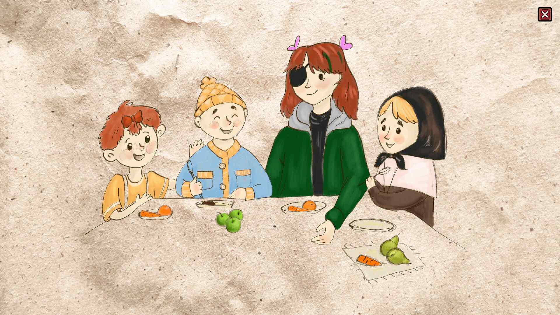 安蒂奥玛/Antioma_5