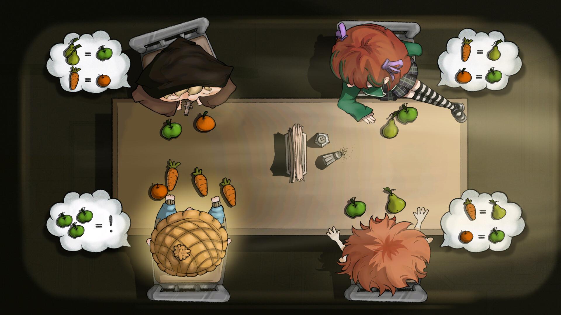 安蒂奥玛/Antioma_4