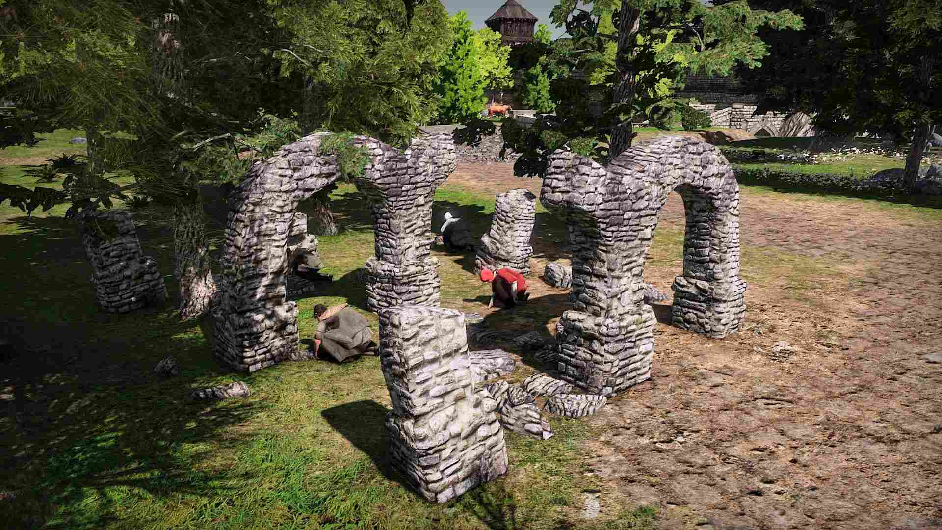 行会3/The Guild 3_5