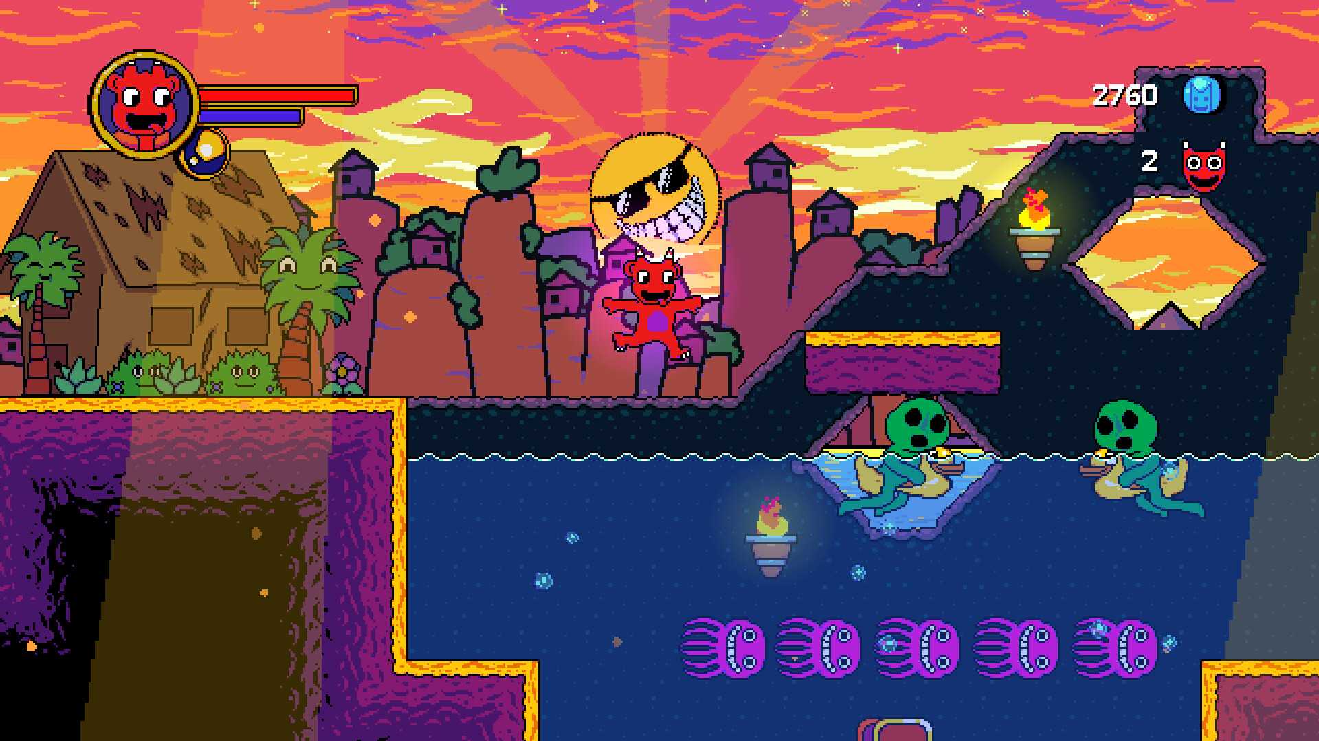 失踪的班班/Missing Banban_2