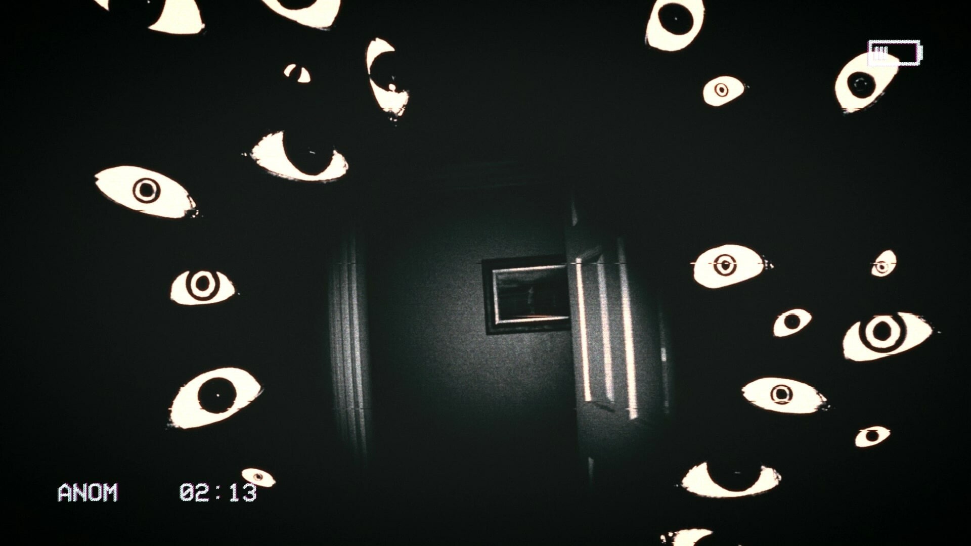 摄像头惊魂/CAPTURED_4