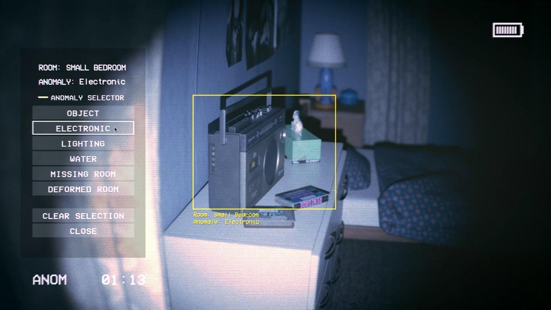 摄像头惊魂/CAPTURED_2