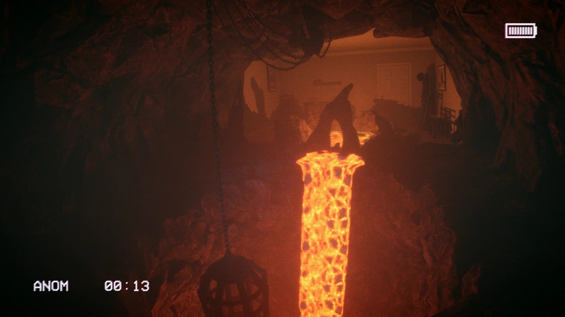 摄像头惊魂/CAPTURED_1