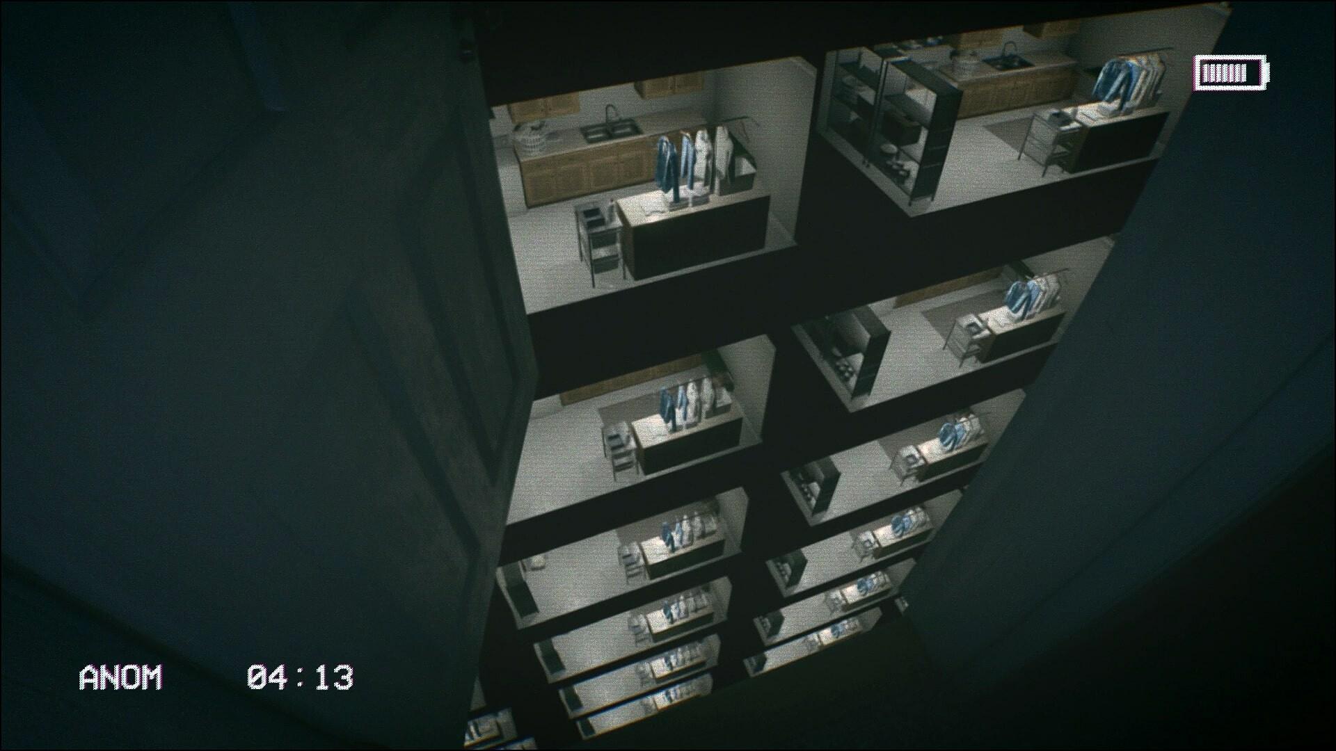 摄像头惊魂/CAPTURED_3