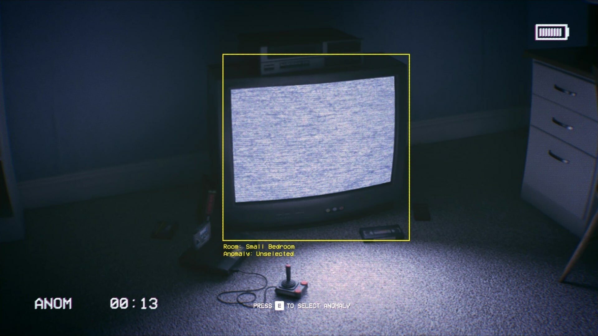 摄像头惊魂/CAPTURED_0