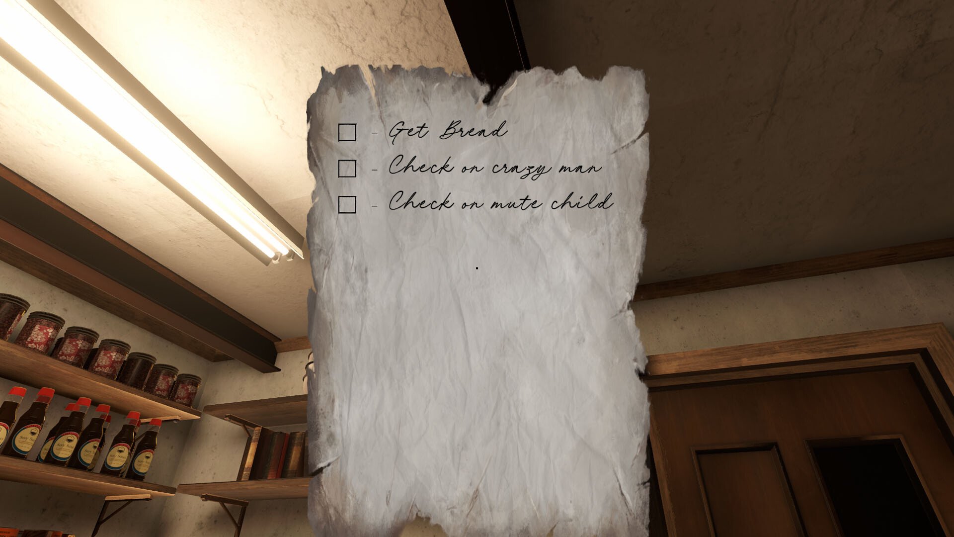 墙之恐惧/The Walls Still Stand_1