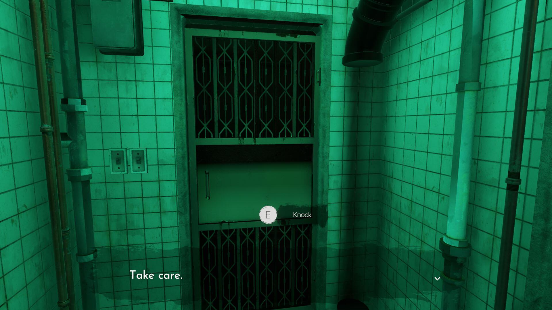 墙之恐惧/The Walls Still Stand_3