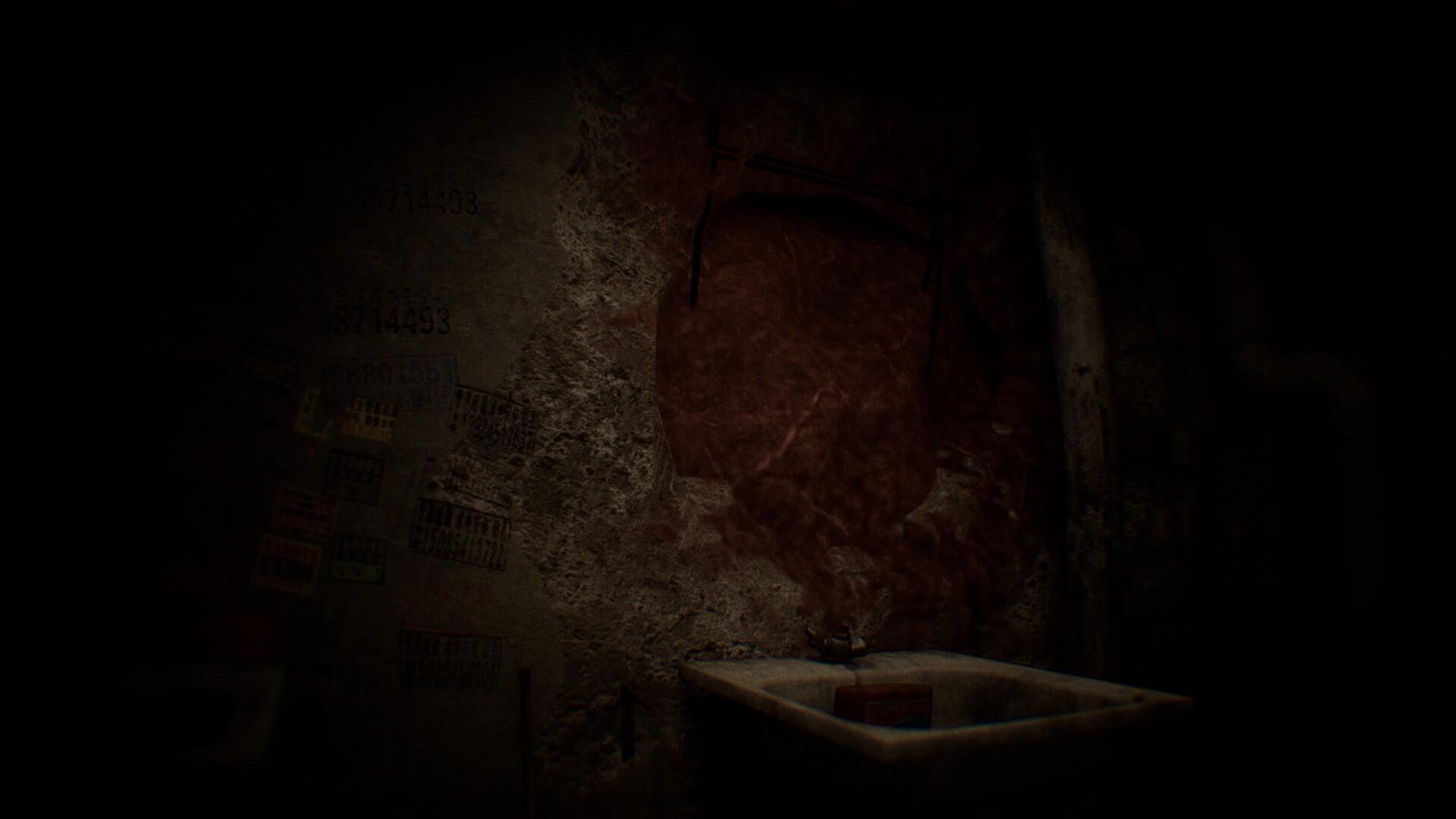 凶寓/Dread Flats_5