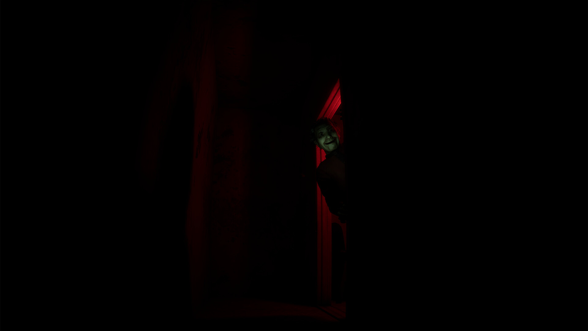 凶寓/Dread Flats_3