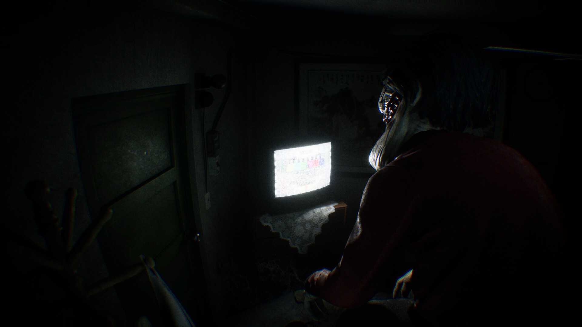 凶寓/Dread Flats_1