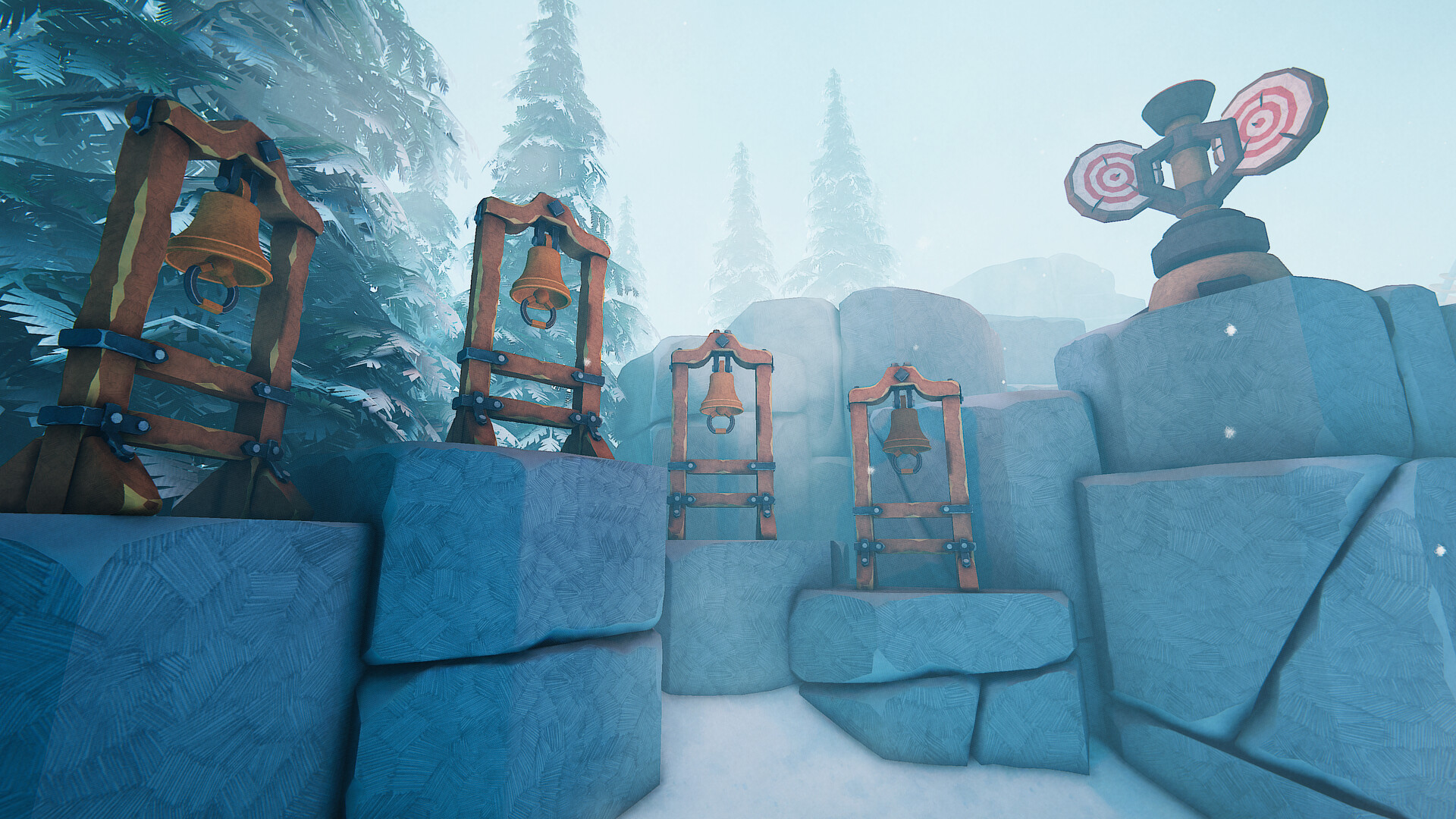 炼金术士:灵魂之旅/Alchemist: Journey of the Soul_2