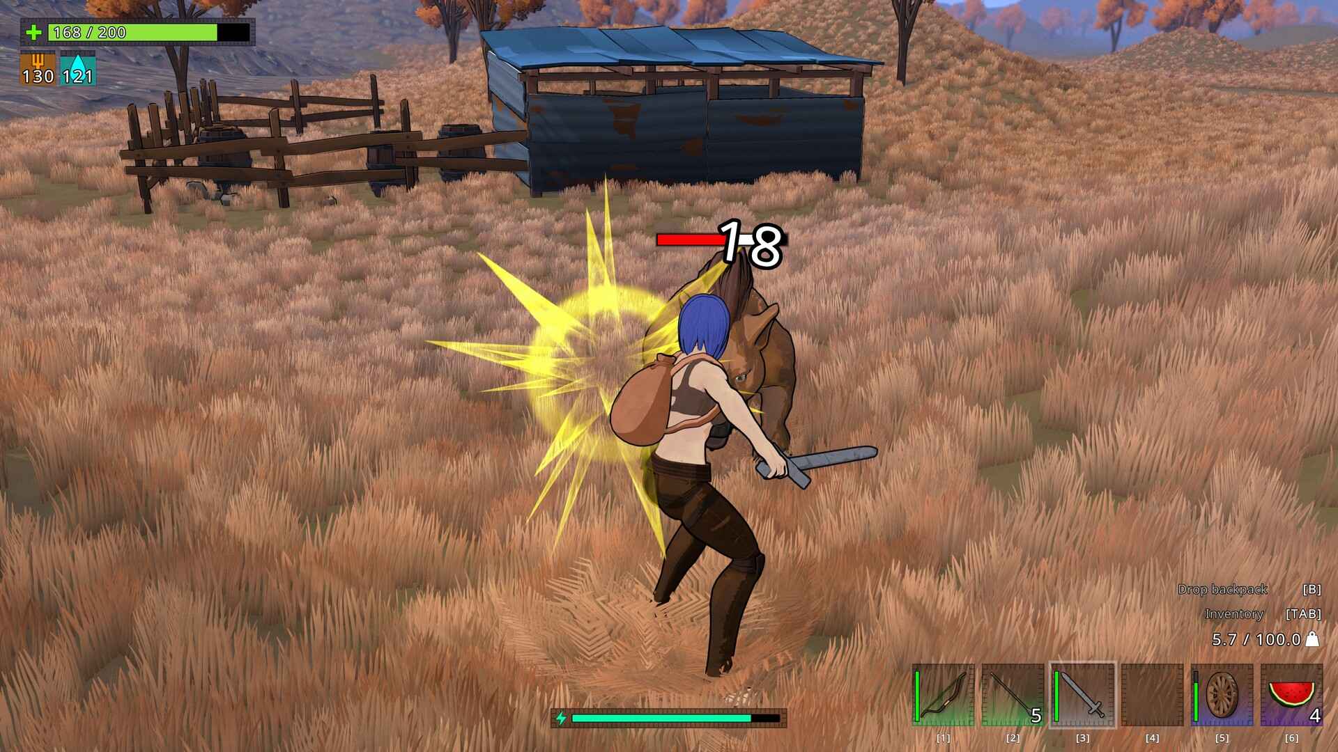 大贸易/BIG LOOT_1