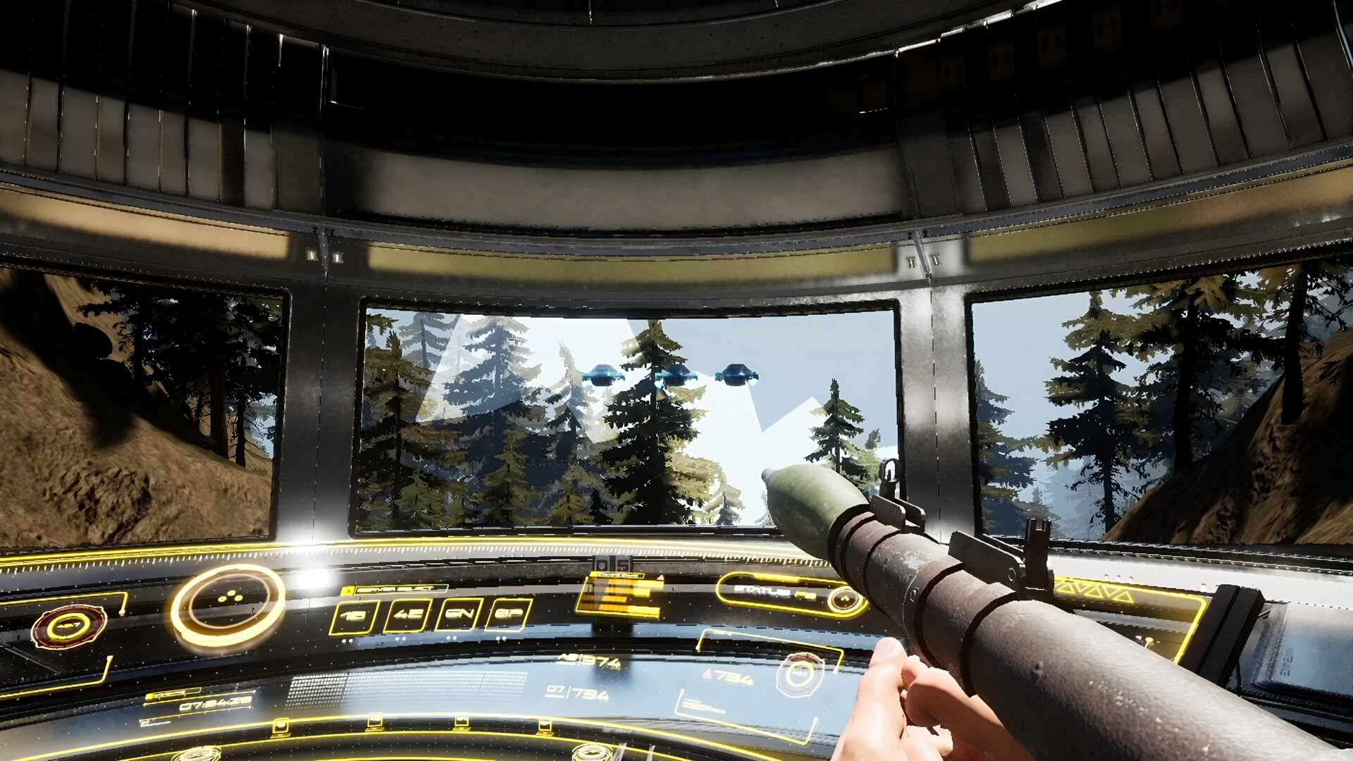 罗巴贝克亚/Robabekya_0