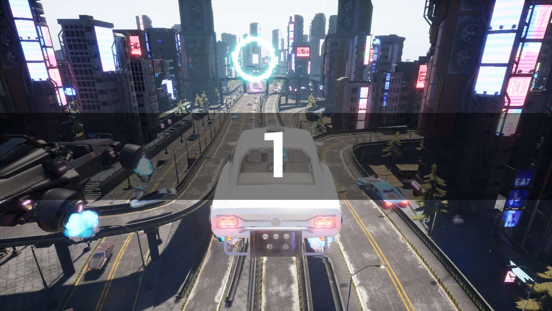 罗巴贝克亚/Robabekya_4