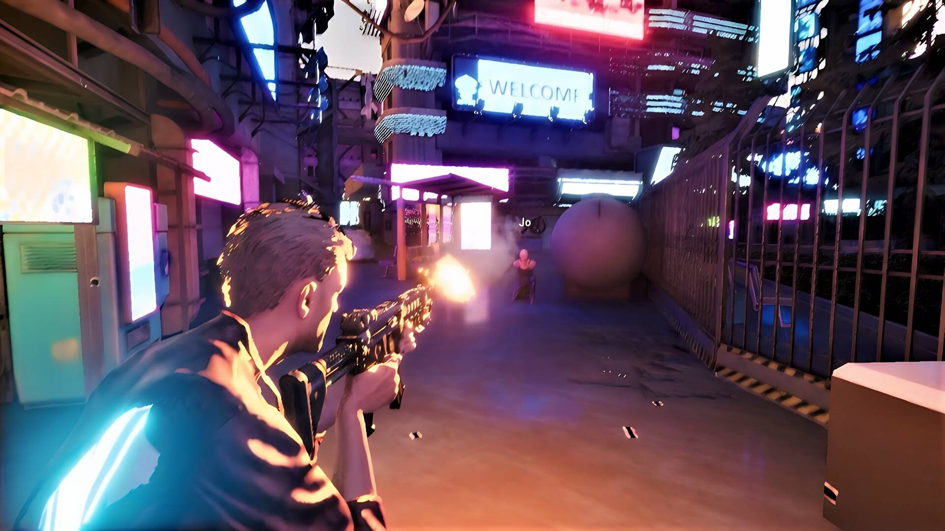 罗巴贝克亚/Robabekya_1