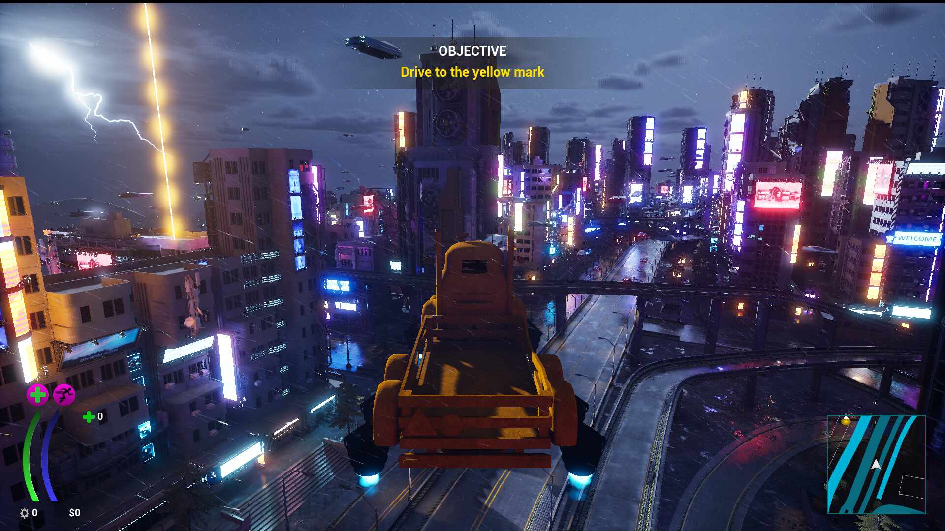 罗巴贝克亚/Robabekya_3