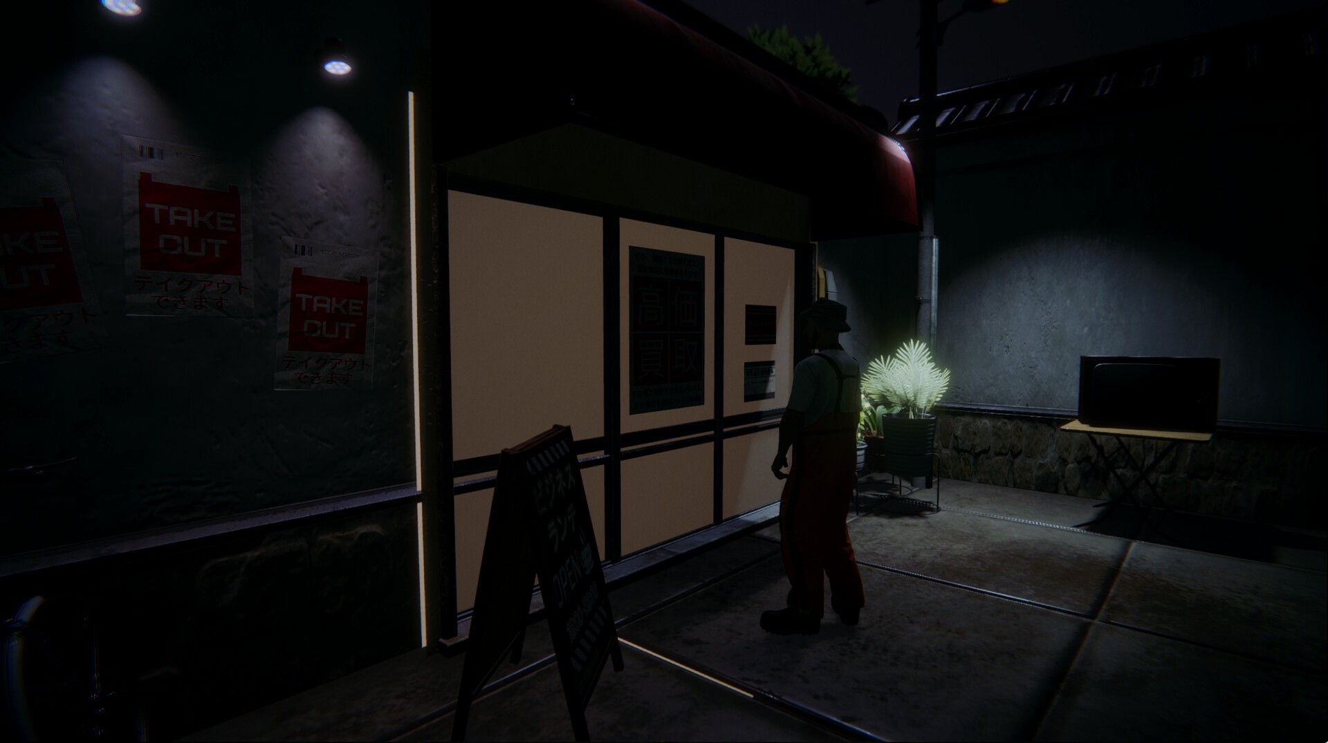 恐怖遗迹/Remnants of the Macabre_0