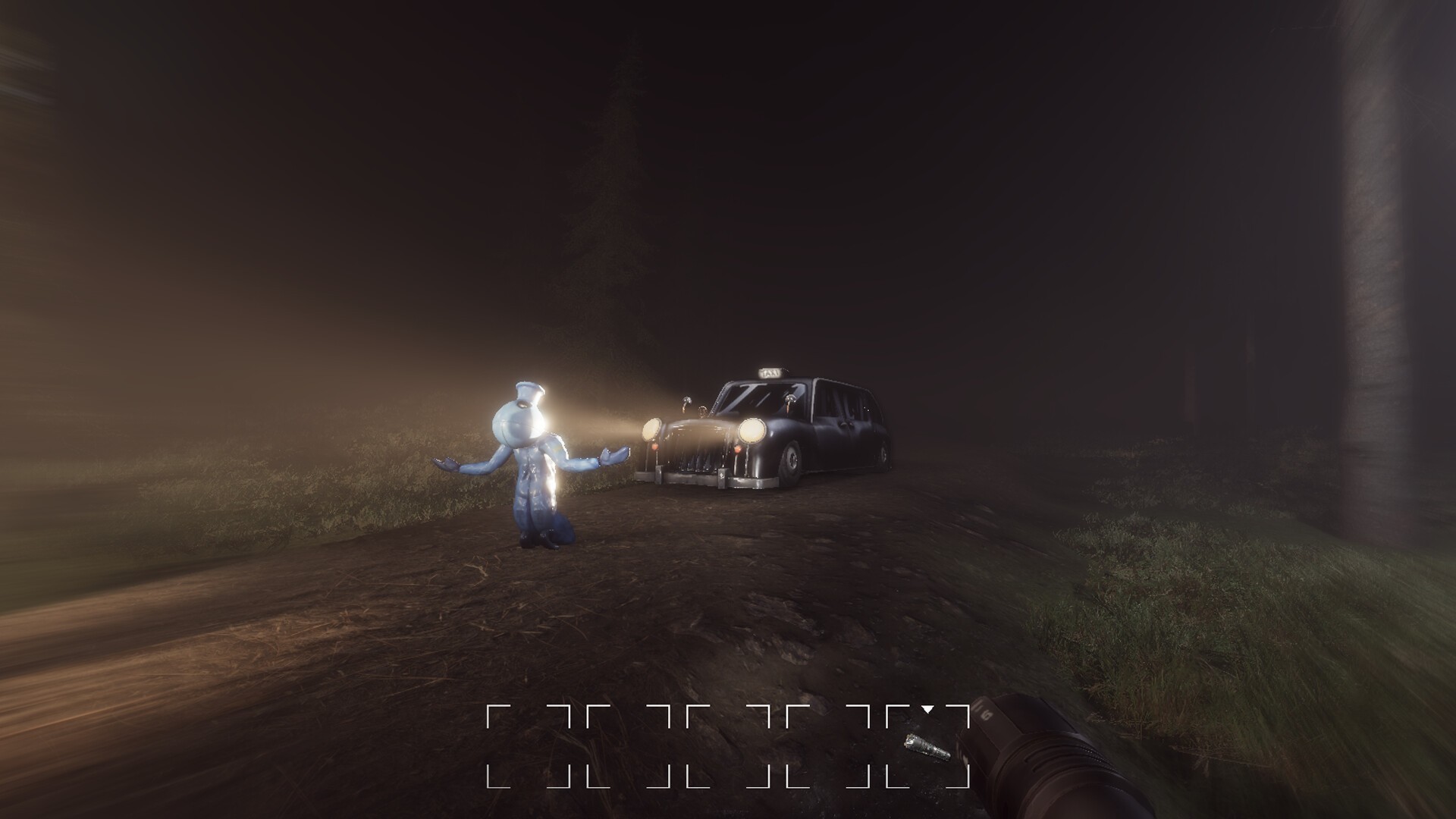 伪装生物/Zort/支持网络联机_2