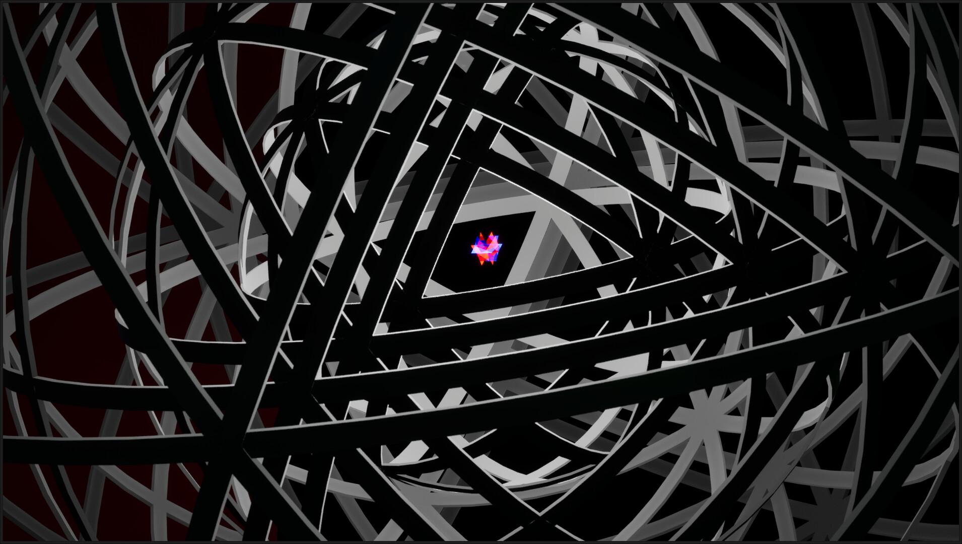 色度零/Chroma Zero_4