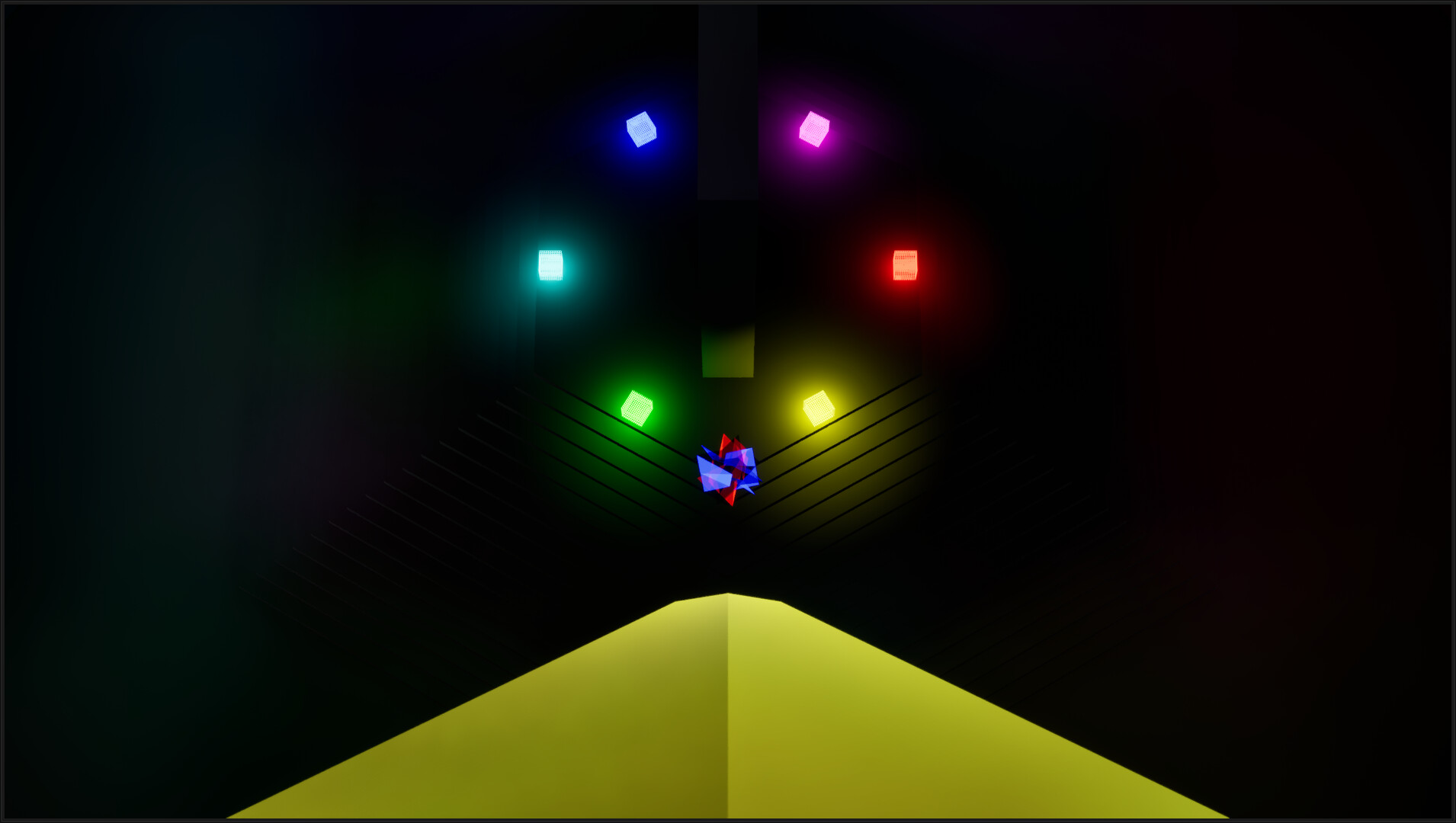 色度零/Chroma Zero_1