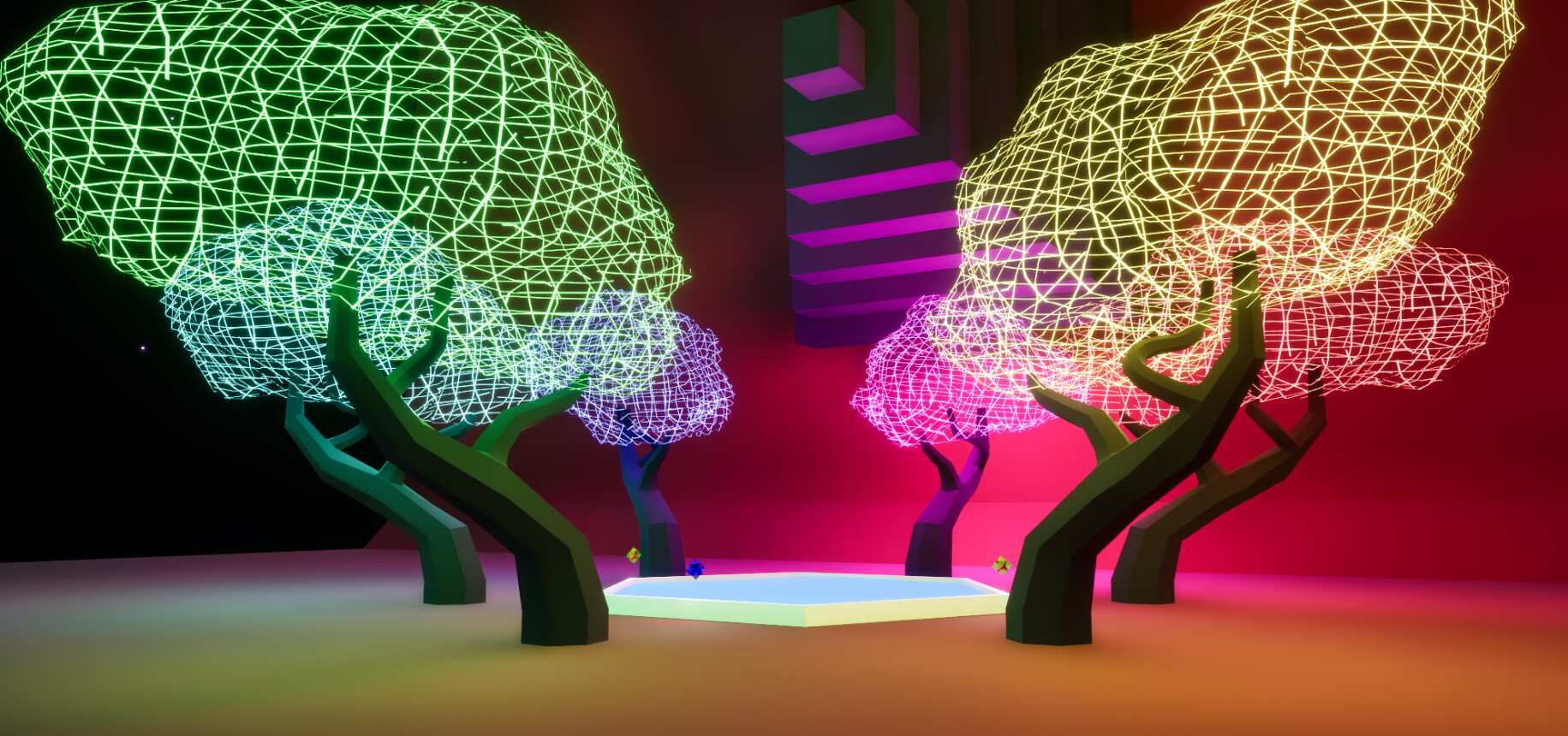 色度零/Chroma Zero_0