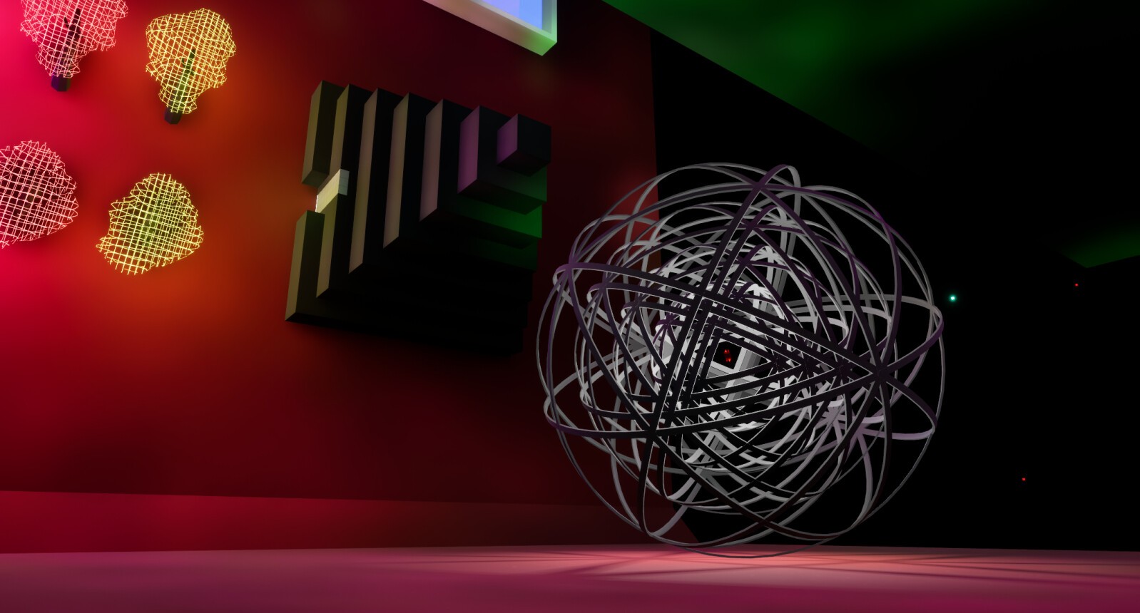 色度零/Chroma Zero_2