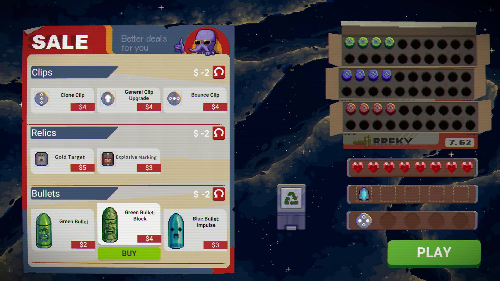 杀死砖块人/Kill the Brickman_4