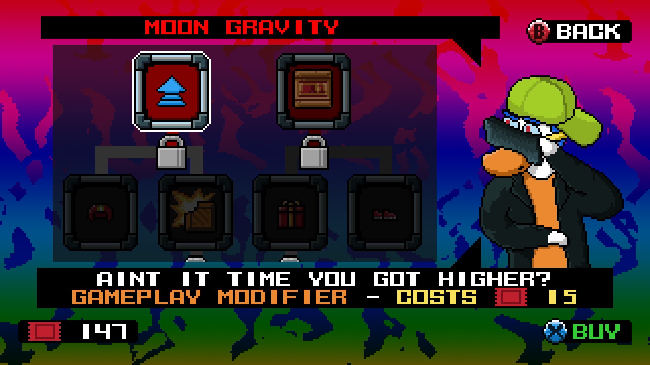 鸭王争霸赛/Duck Game/支持网络联机_0