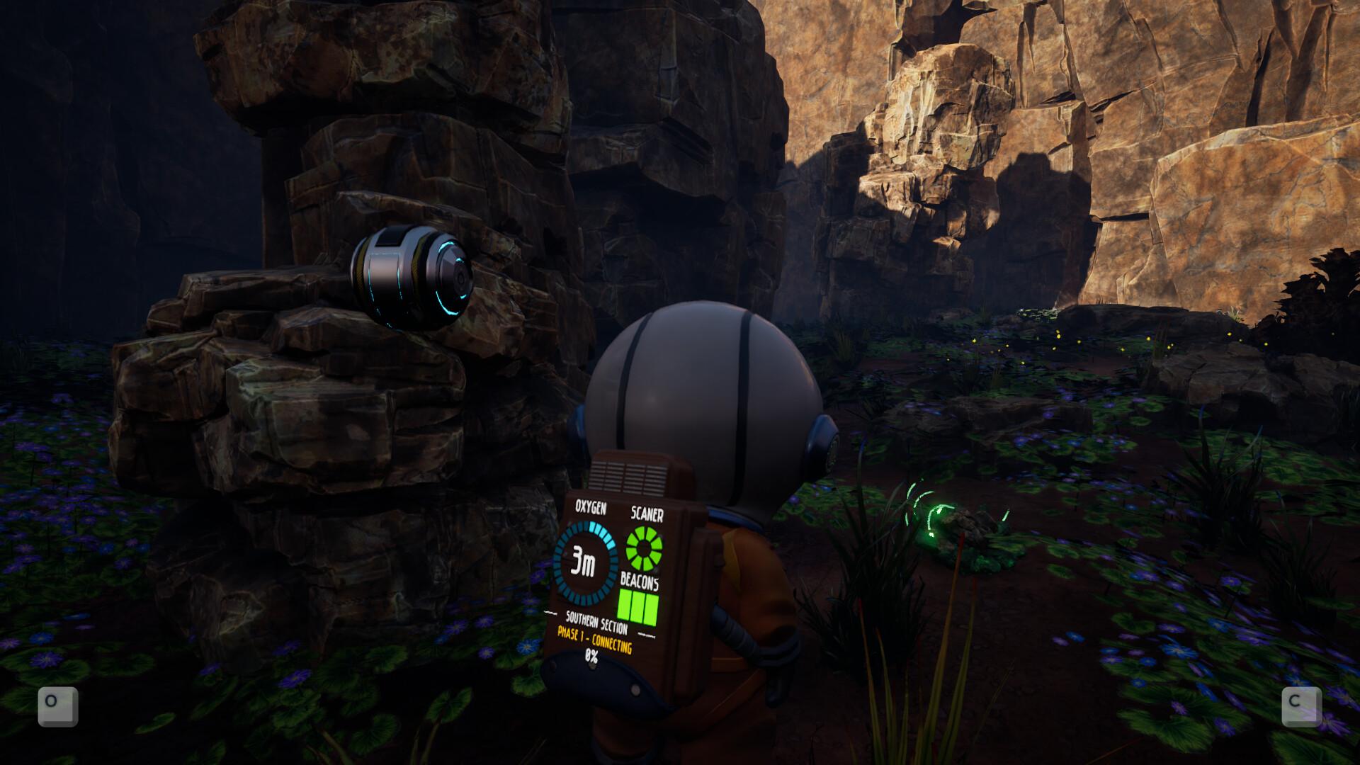 行星航员/Planternauts_2