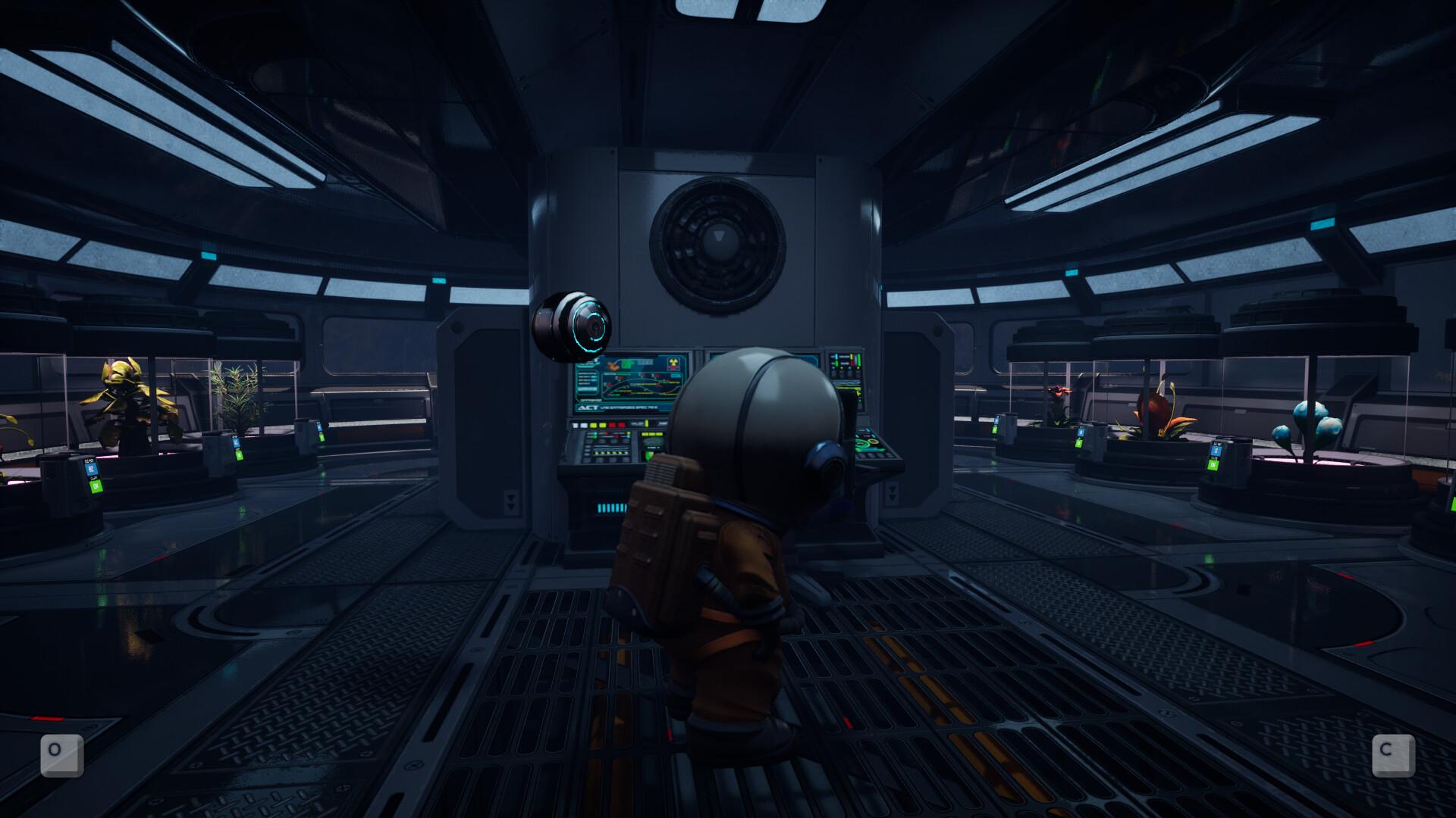 行星航员/Planternauts_3