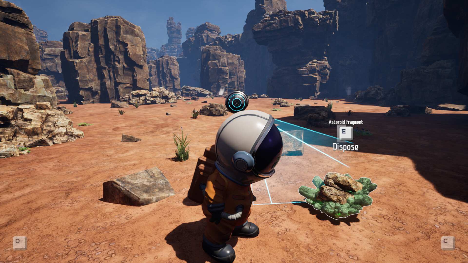 行星航员/Planternauts_1