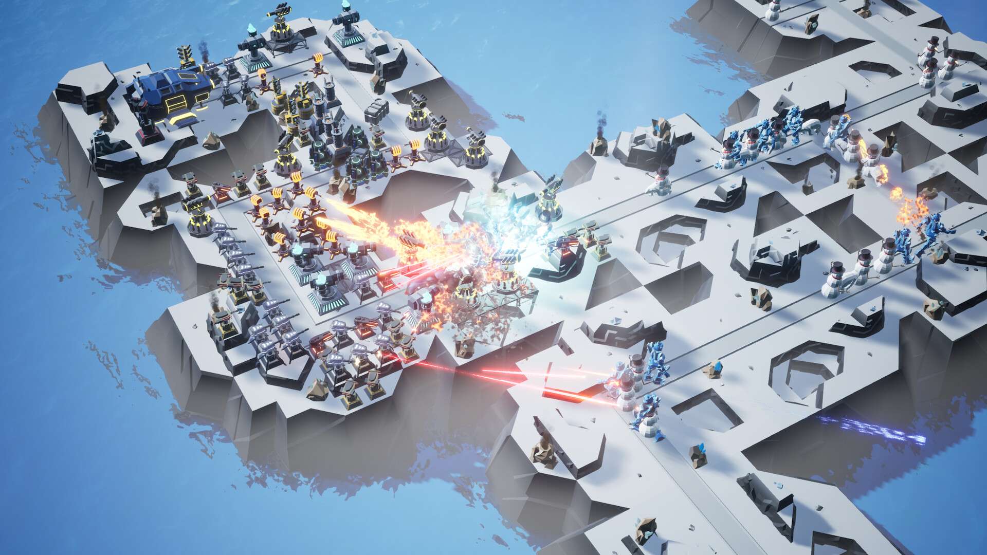 矿物防御/Mineral Defense_1