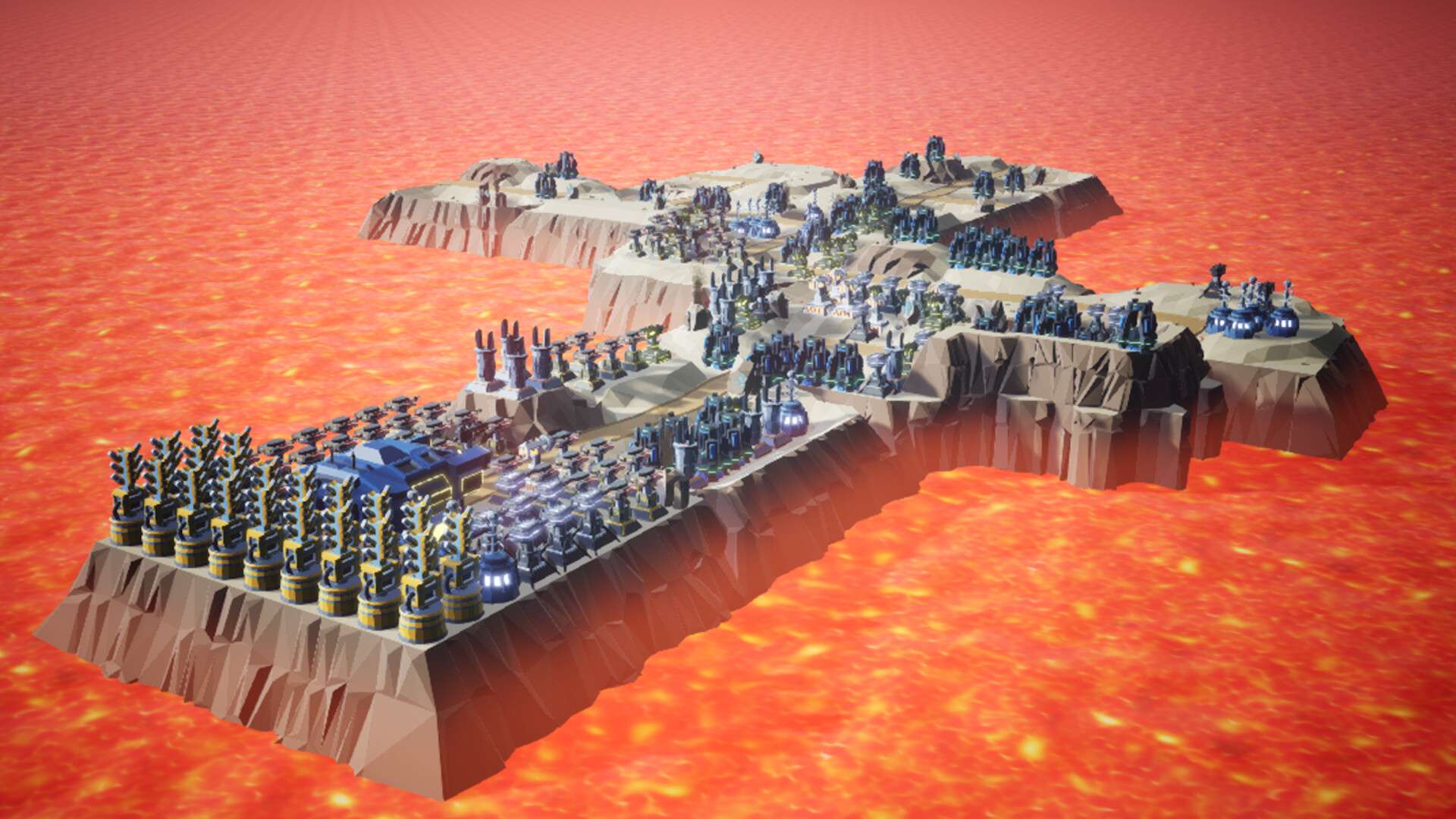 矿物防御/Mineral Defense_4