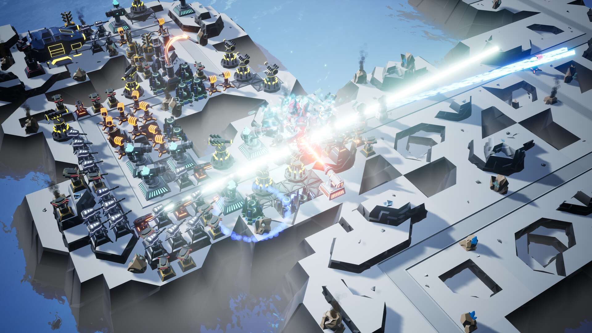 矿物防御/Mineral Defense_3